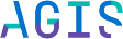 Grupo AGIS