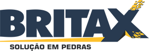 Britax