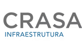 Crasa