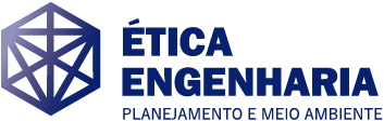 Etica Engenharia