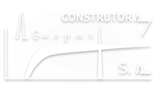 A Gaspar