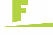 Infravix