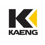 KAENG Infraestrutura