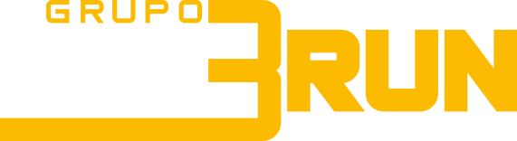 Mecbrun
