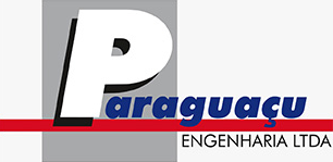 Paraguaçu Engenharia