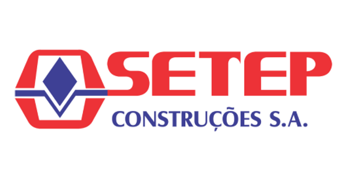 Setep Construções