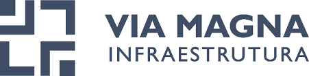 Via Magna Infraestrutura