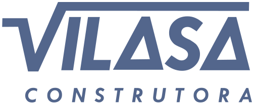 Vilasa Construtora