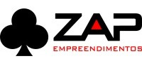Zap Empreendimentos