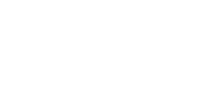CEQ Locadora