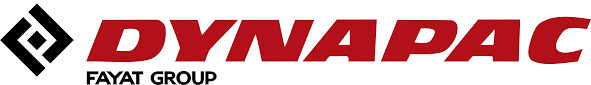 Dynapac