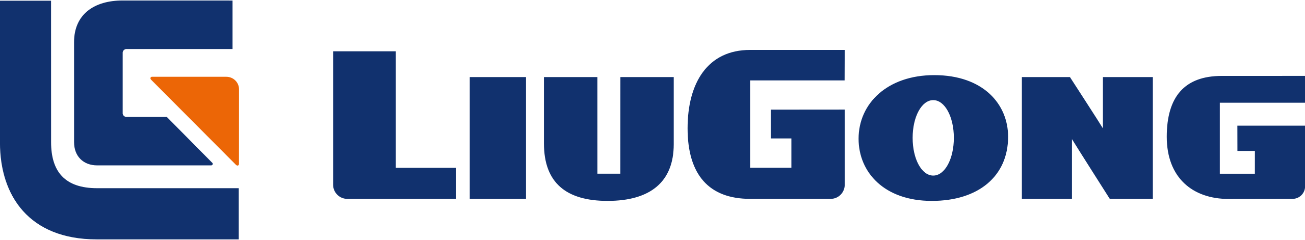 Liugong