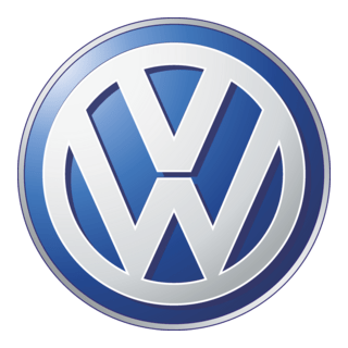 VW Caminhões